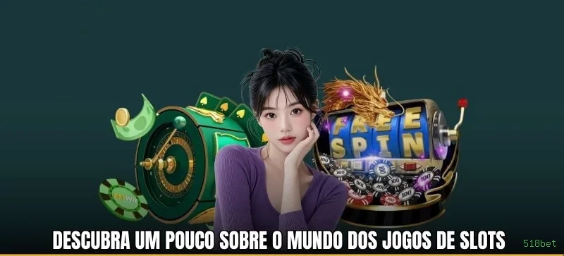 Bet 518bet
