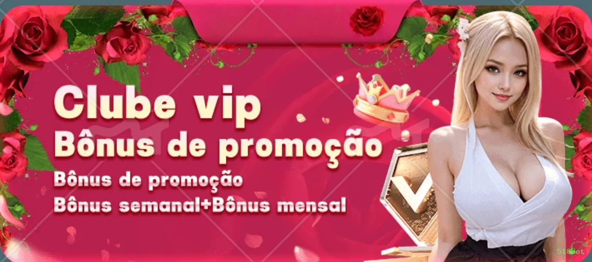 Jogos 518bet