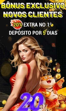 Segurança da conta