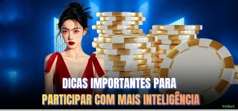 VIP 518bet