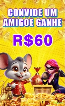 Níveis VIP 518bet