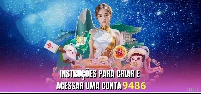 Tornar-se VIP